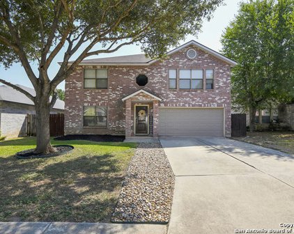 11036 Kimes Park Dr, San Antonio