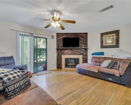 96 Mathews Drive Unit 114, Hilton Head Island