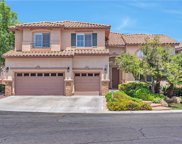 140 Clybourn Court, Las Vegas image