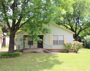 421 Dr Martin Luther King Jr  Boulevard, Waxahachie image