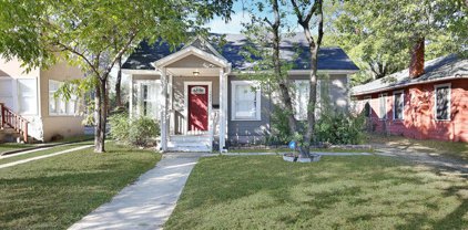 1629 W Woodlawn Ave, San Antonio