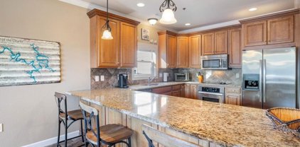 5320 Mystic Bay Unit 701, Osage Beach