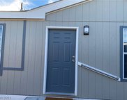251 Moore Road, Pahrump image