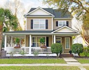 154 Regent Avenue, Bluffton image