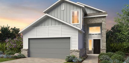 1723 Whispering River Drive, Missouri City