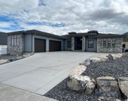 365 S Canyon Overlook Dr, Tooele image