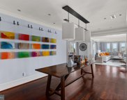 2101 Connecticut Ave Nw Unit #85, Washington image