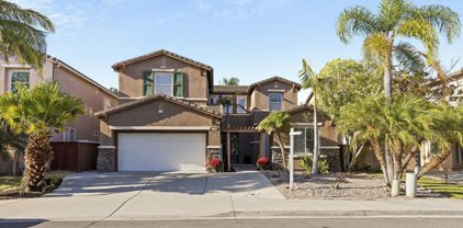 7040 Santa Fe Canyon Pl, Rancho Penasquitos