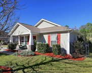 1277 Pineridge St., Conway image