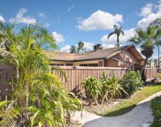 6305 Royal Woods Drive, Fort Myers image