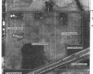 E Co Rd 1000  S, Clayton image