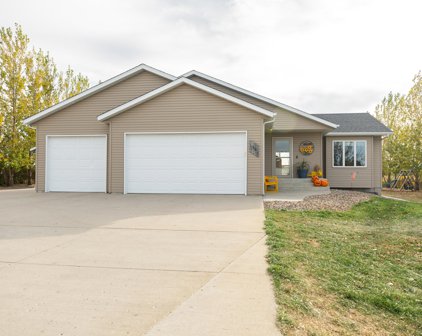 5501 Woodrow Drive, Bismarck