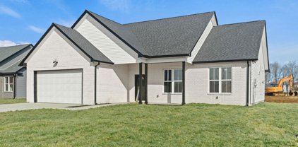 100 Burley Way, Portland