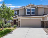 6068 Raleigh Circle, Castle Rock image