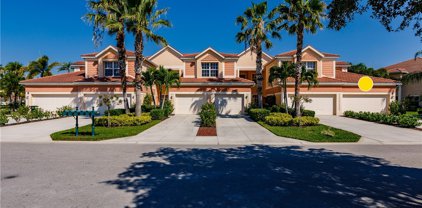 3201 Sea Haven Court Unit 6, North Fort Myers