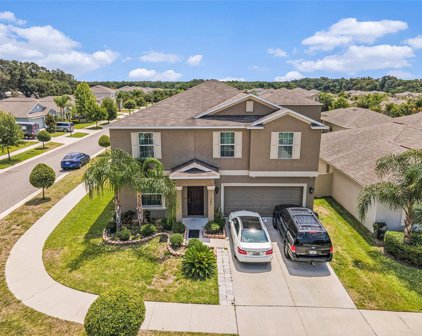 3705 Kearsney Abbey Circle, Dover