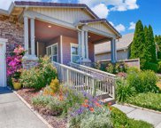 415 Bordeaux Way, Windsor image