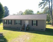 64 High Orchard Road, Whiteville image