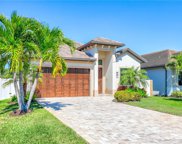 745 109th AVE N, Naples image