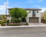 8415 Skye Walk Court, Las Vegas image