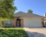 9144 Winding River Dr, Fort Worth image