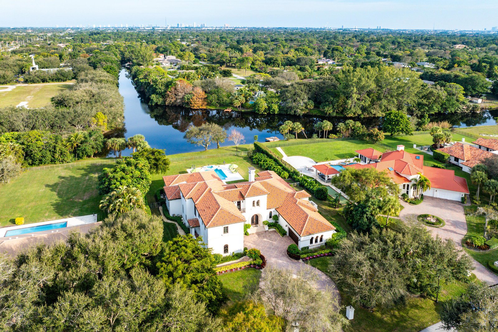 5603 Whirlaway Road, Palm Beach Gardens, 33418