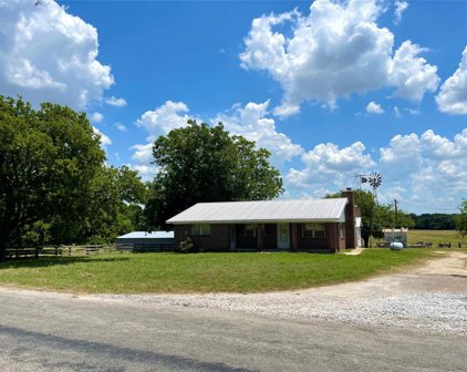 679 County Road 4191, Decatur