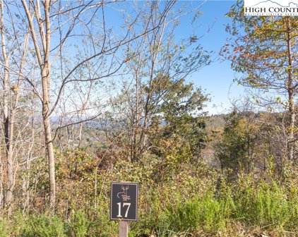 Lot 17 Antler Trail, Blowing Rock