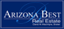 Best of Arizona Real Estate
