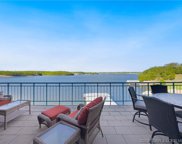 1427 Spindrifter Court Unit 233, Osage Beach image