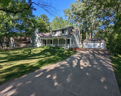 7979 Eastwood Road, Mounds View