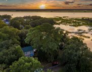 49 8th Avenue, Charleston image