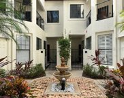 502 Via Del Oro Drive Unit 104, Altamonte Springs image