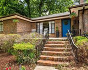 5713 10th Avenue, Birmingham image