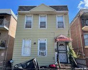 57-65 73rd Place, Maspeth image