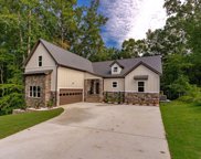 3866 Allyn Nw Drive, Kennesaw image