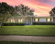 58 Highland Park  Drive, Chesterfield image