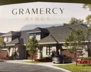 7501 GRAMERCY Unit #6, West Bloomfield Twp image