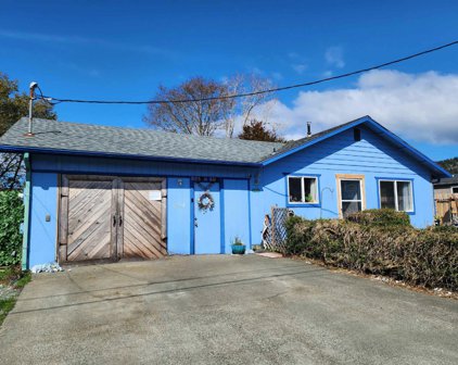 2450 Nickel, Crescent City