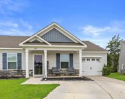 274 Wahoo Circle, Irmo image