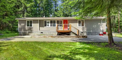 6358 Overland Trail, Maple Falls
