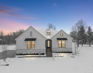 Green Hill Lane, Lake Orion Vlg image