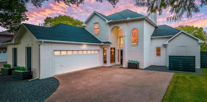 4514 Scenic  Drive, Rowlett