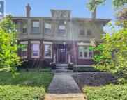 171 RIDOUT Street South, London image