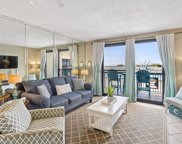 1040 E E Highway 98 Unit #UNIT 105, Destin image