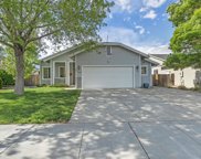 9565 Black Canyon Dr., Reno image