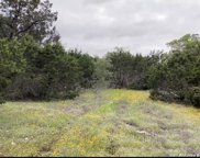 1807 Settlers Ct, San Antonio image