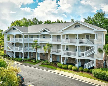 6015 Catalina Dr. Unit 814, North Myrtle Beach
