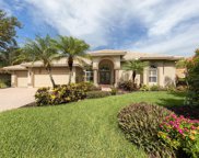 442 Fieldstone Drive, Venice image