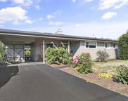 7455 Crestwood Drive, Sardis image